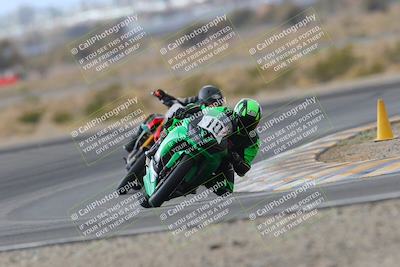 media/Feb-25-2023-CVMA (Sat) [[220fd2011e]]/Race 10 Supersport Open/